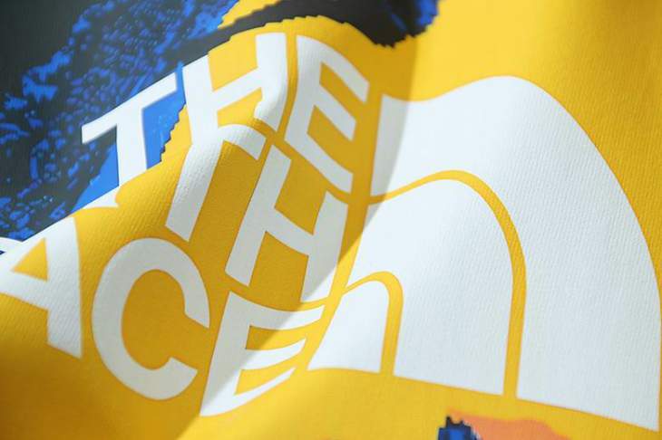 The North Face T Shirts Short _SKUTheNorthFaceM-3XL6ctxT889369909